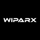 Wiparx