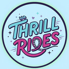 ThrillRides