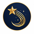 ShootingStarST