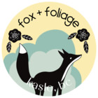 foxandfoliage