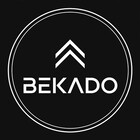 Bekado
