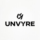 UNVYRE
