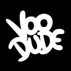 VooDudeDesigns