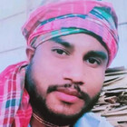 dipan1234