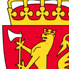 lachataigne