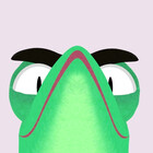 Ragsy