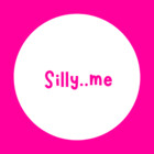 Schoolforme