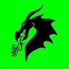SabreRex