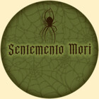 sentementomori