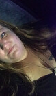 Kelly87