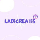 Ladicreatis