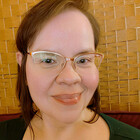 christylh