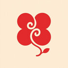 shopbloombloom
