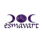 esmavart