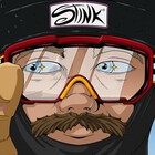 ArtStinkInk