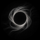 FlowSilk