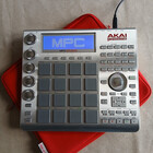 Esdee4890