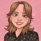lilly-creates