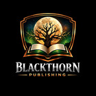 Blackthorn515