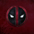Redbubble profile picture for @Insidious