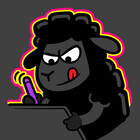 Juka-Arts-CC