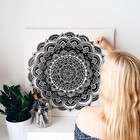 goodmandalas
