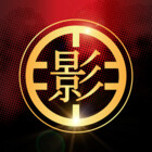 kagegfx
