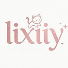 lixiiy