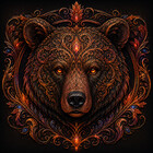 Based-Bear