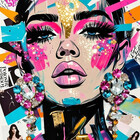 JwonderArt