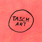 TaschArt