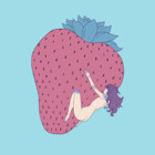vibekesviolets