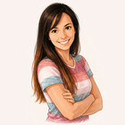 anitastrifler