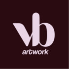 vbsartwork