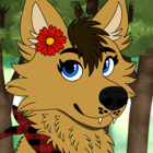 SouthernWolfey