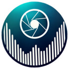 kotosai