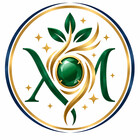 Mahattaya