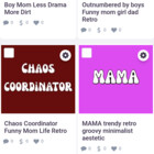 mumchaosdesigns