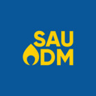 saudm