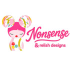 nonsenserelish
