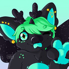 squishyenby