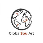 GlobalSoulArt