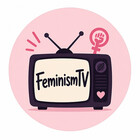 FeminismTV