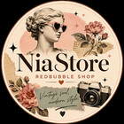 NiaStore