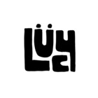 llucygoosyy