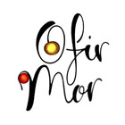 ofirmor