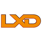 LuuXorD