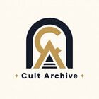 CivilizActions