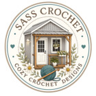 SASS-Crochet
