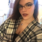 jordynarleneart